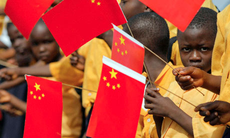 http://www.africafederation.net/Africa-China-trade-007.jpg