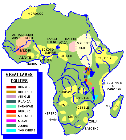 Africa-precolonial_1884.gif