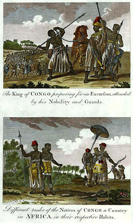 King_Kongo_Traditional.jpg
