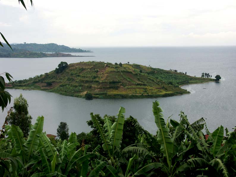 Bukavu [1954]