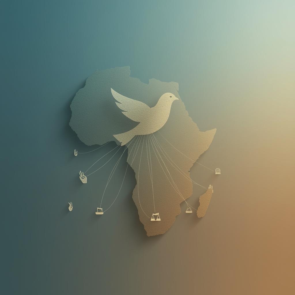 Communications, challenges, case references and future direction