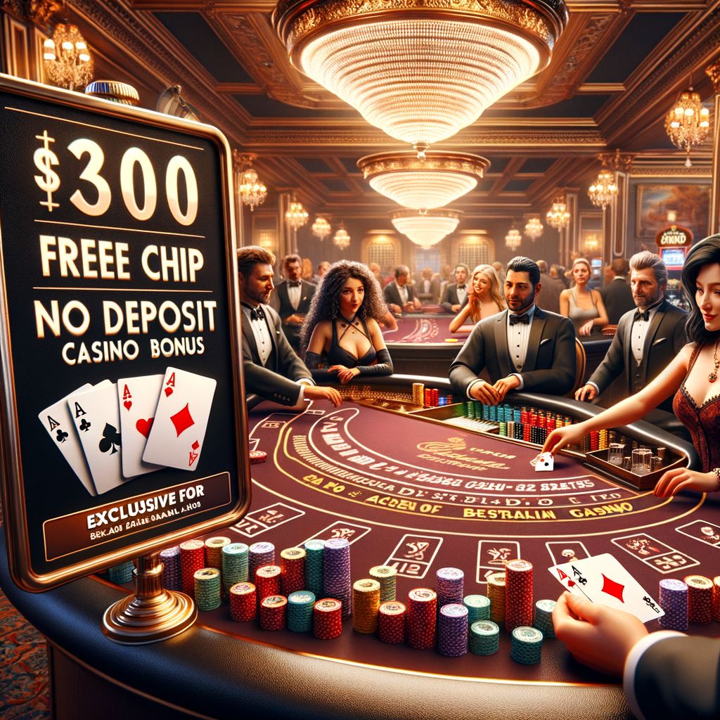 2. Blackjack