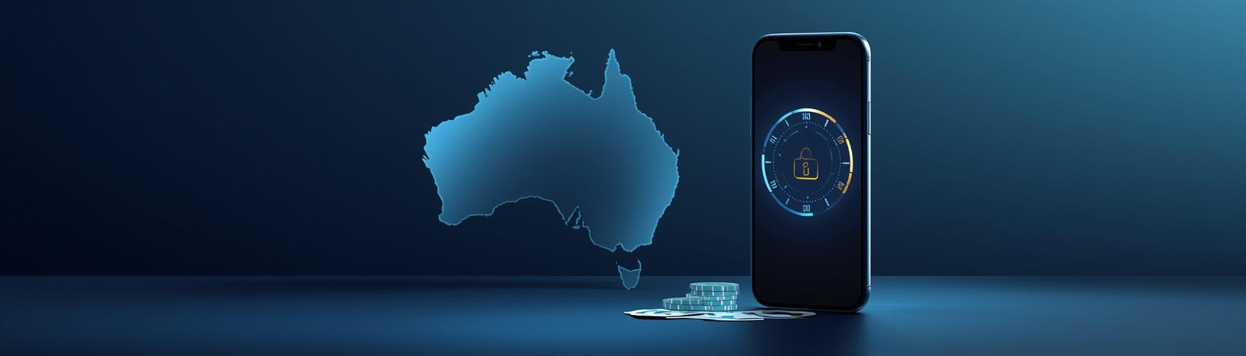 Finding the best PayID casino sites in Australia and what to check