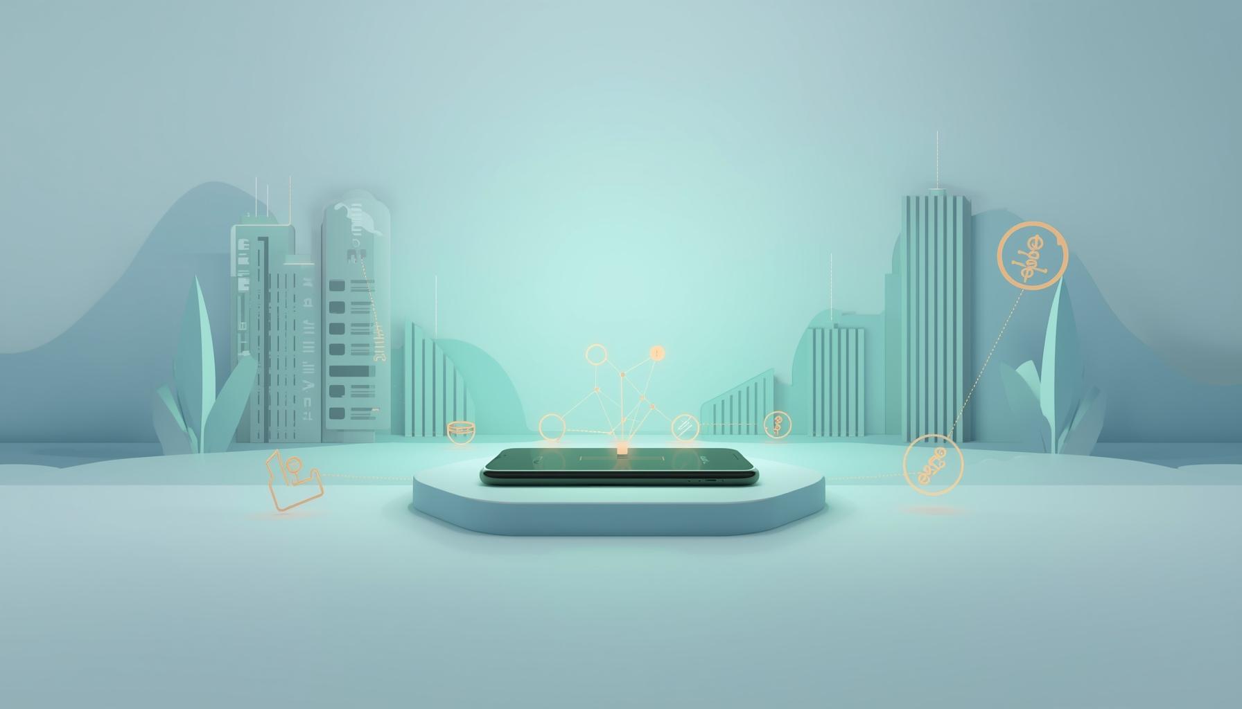 PayID adoption across banks, fintechs and likely future trends